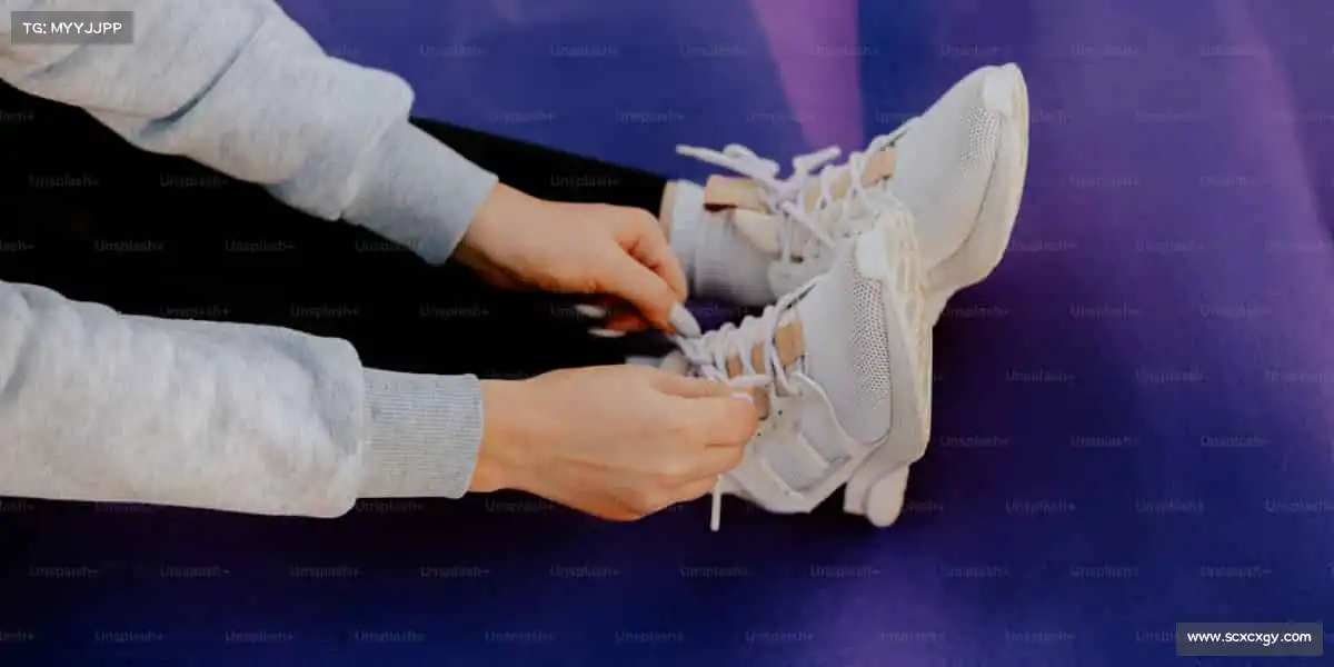 奥林匹斯之门1000倍游戏——🏅挑战自我，冠军之路！